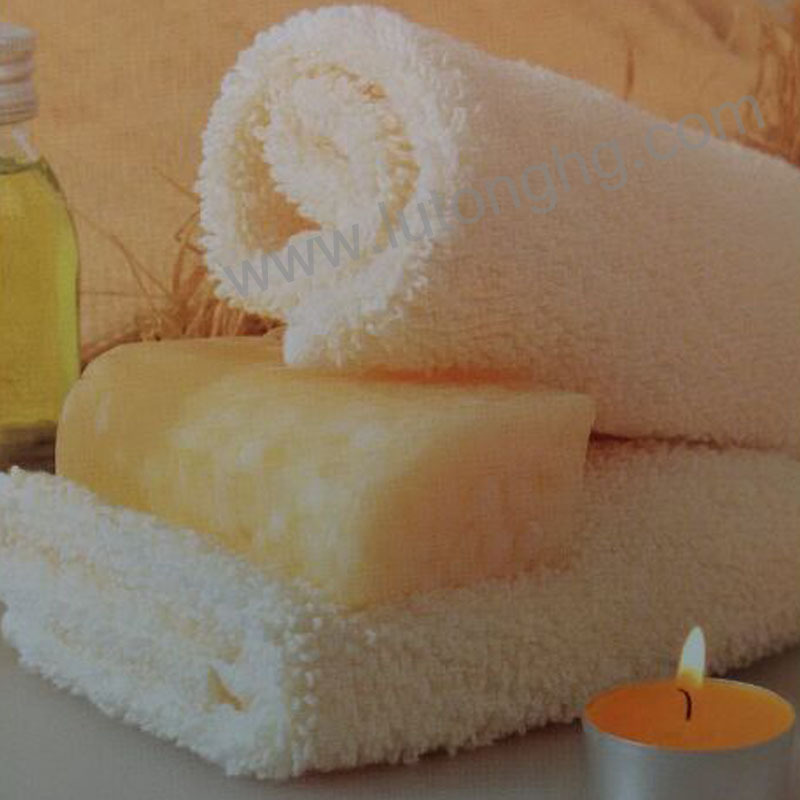 ³ʪź³ʪFERAN ICE-C ṩʪź