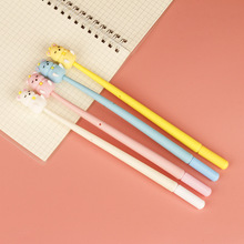 ��ͨܛ�z�^С���󺆼s�]���B�����ԹP��ɫˮ�ԹP �W���ľ���Ʒ��