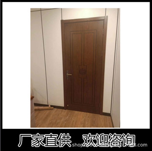 �Wʽ��ľ��ˇ�T ��ľ�ͺϿ����T���s���ҷ��T�Ɂ��
