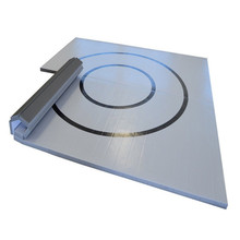 �P�̏S��ֱ�N�๦���\�Ӿ�|�w��ɢ�����g̩ȭ�����񶷵Ȍ��I�؉|