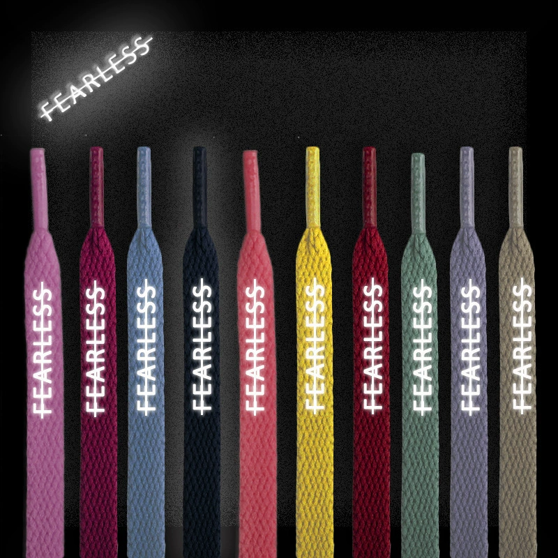 Fit AF1 Macaron AJ1 Сажа белый синий порошок черный светоотражающий цвет БЕСПЛАТНЫЕ шнурки