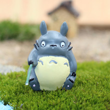 ΢���^���⻨���b[�� �m���E��~�����؈��֬�[�� �������k