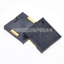 MDV1595SURH ��װ DFN3X3-8L N���� MOS�� ��ЧӦ