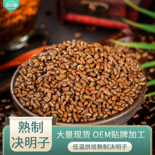 ���lԴ�͜غ決��Q�������ĥ��ԭ�ϴ��ͷۏS��ֱ�N���l���w����