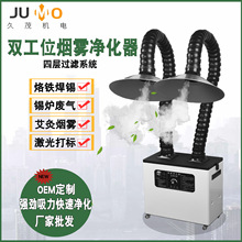 �S��ֱ�����ʟ��F�������a�t�����F�ş��C