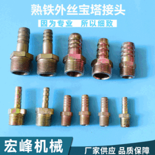 �S�����l 僲���z�����F���^ ������ ú��� ��~ܛ���F�������^