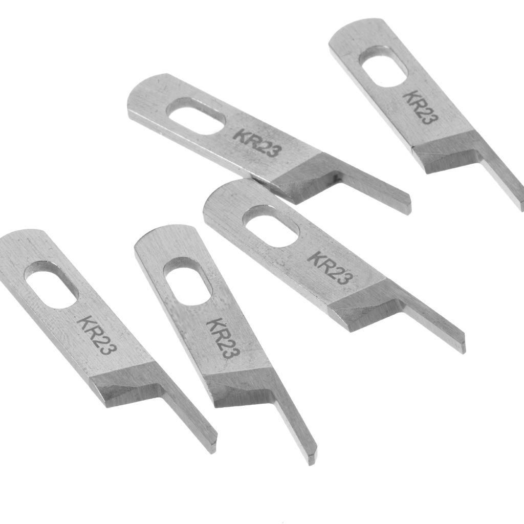 747߻Ƭ KR23 KR35 е