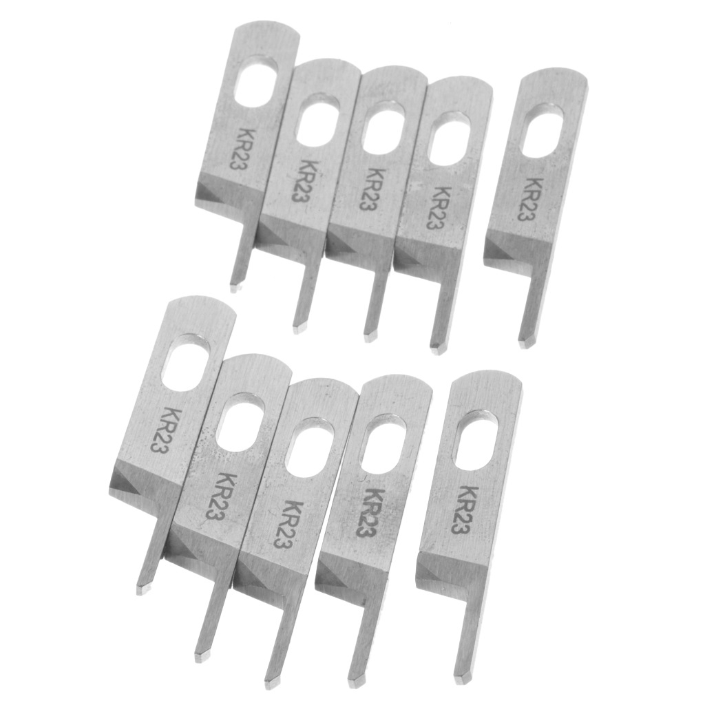 747߻Ƭ KR23 KR35 е