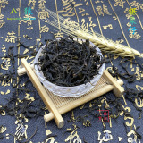 (Saw Duo Tsai 100g) Phoenix Shan 枞 枞 醇 醇 香 香 (((100G 100 грамм