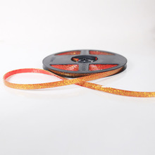 ��ճ��߅���N�l���p�N�l��픠����blʯ�ྀˮ����̨�RͰ���p�N