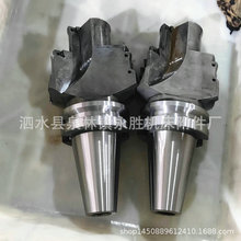 ���ص���BSA BSB�M����BT35 BT45 BBT50-ER FMB/A MTA/B SLN LBK