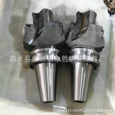 CNC tool holders BSA BSB Boring Shank BT35 BT45 BBT50-ER FMB/A MTA/B SLN LBK