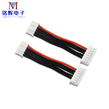 PH2.0���Ӿ�2.0mm���^����Ƭ���Ӿ�PHR2.0���z���p�^PH2.0���Ӿ�