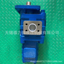 CBGJ3160/1050,CBGJ3160/1040�߉��X݆��,CBGJ����