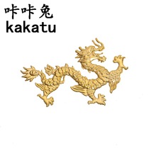 ��c�͹� ���P����ֹ�DIY�����^� ���b�l� �P�ڻʹڵ������l