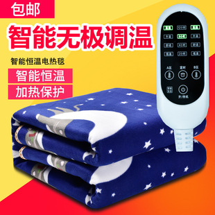 ����늟�̺�����p�������CCC�J�C�ؿؿ��{��늼ӟ��ٟ�a�ؼ���
