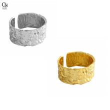 �羳������� ��Ҏ�t��͹���ָ Ů���s僽��y�a����ָ�h�_�ڽ�ָ