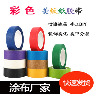 ��ɫ���y���z�����g�z�� ��܇�����ڱ��z�� ��ɫ����ɫ���y���z��