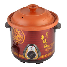 늟�� ������B����� ������ɰ��1.5L/2.5L/3.5L/4.5L/6L