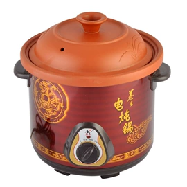 锅具套装;保鲜盒、饭盒;汤锅