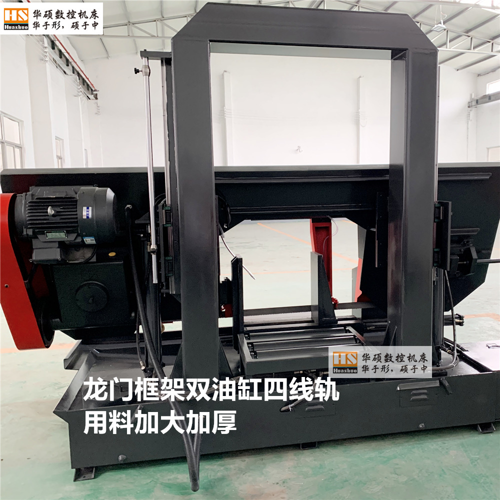 ɽ�����ػ����ֻ�ֱ����Ӧ54������������Ŵ��ⴲ���з�Χ����