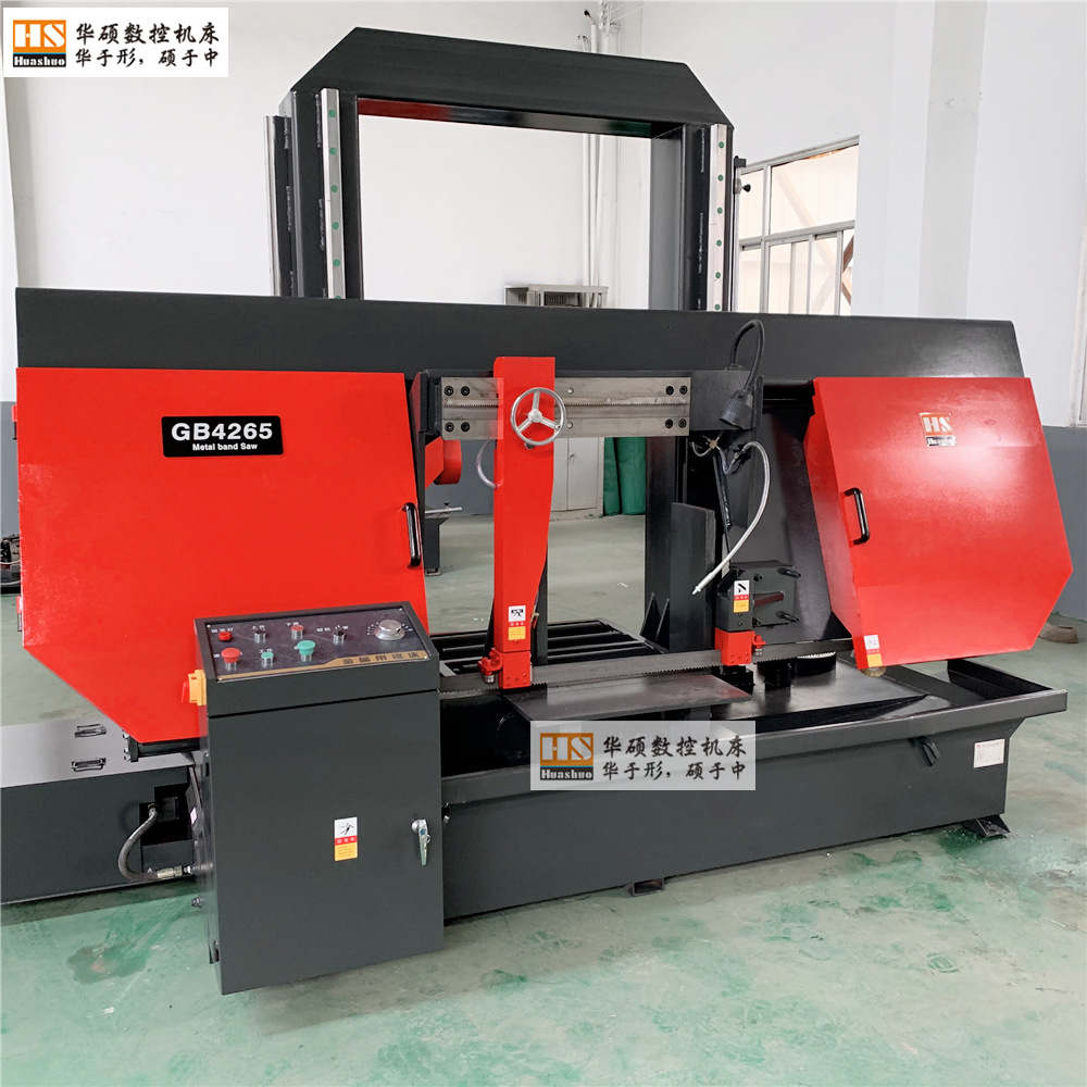 �ⴲ���ҹ�Ӧ4265�����߹���ⴲ�����߹촫�����Žṹ