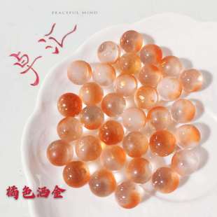 ׿�R�ݿ�����12*�o��ˮ���򞢽�朽�DIY���L�l���Ʒ���