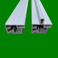 pvc�Ͳ����ϗlu�Ϳ��۲������۔D�����Ϯ��Ͳļӹ��Ͳ��⚤܉���l