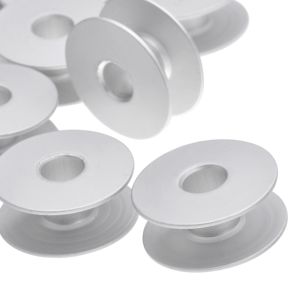 ���÷��һ��豸��� ����о 40264Aƽ������о ���һ���о�ֻ�