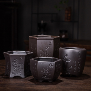 ��ɰ���ķ������m�������ѻ��ܾGֲ�����Դ�̖�ֹ������辰����