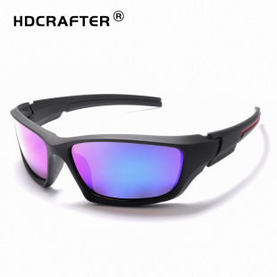 �\�ӿ���ʿƫ��̫��R ��ʿ�����T�����R ���L�oĿī�R���lKP011