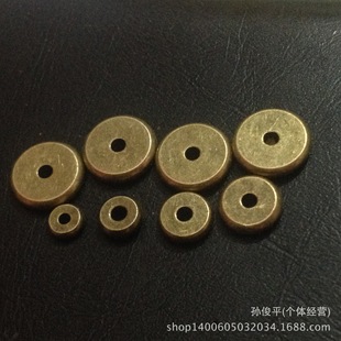 DIY�Ʒ��� �͹�ɫ�A�θ�Ƭ ����  �͹ňAƬ �S��ֱ�N
