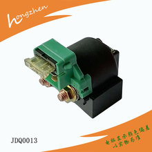 ����Ħ��܇�^��� YBR125 CH125 ���O؈ �����^��� 늴��y relay