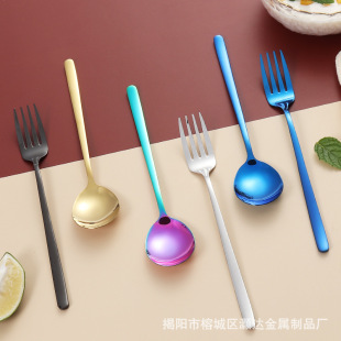 ���P�����304�W�t�����nʽ�L�����ӿɐ�������ˮ�������̲蜫��