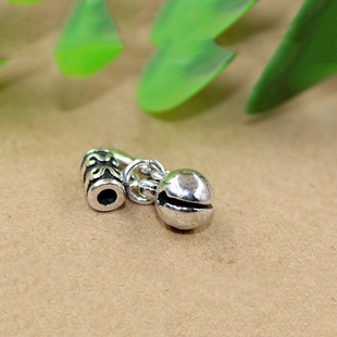 �͹�̩�y̩�y��ľ�~С�쉋 �����K���DIY�Ʒ����