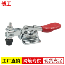 ˮƽʽ���يA�� �քӊA�Q ���o�� GTY DEMA HS CH BRH MP 201 KD