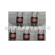 ���� B3F-3125�Wķ��ԭ�b�p�|�_�PB3F-3125�_�P���l �F؛