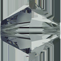 Black Diamond 215 per piece