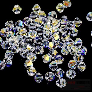 �W�����M��5328ˮ��ɢ���� diy�Ʒ����ֹ�ɢ��4mm������