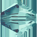 Blue zircon 229 [one]]
