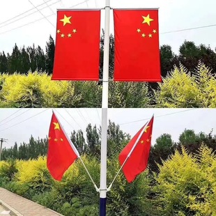 ���Ǽt��{�׷�ˮ������U����c�Ї�С�t�칤���������U�T�^