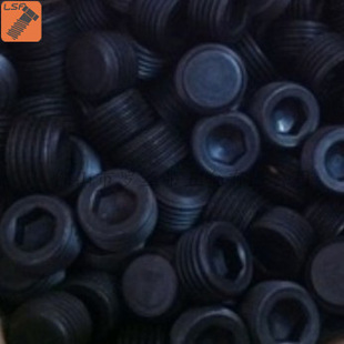 �S�ҹ���906�Ͻ��PT55&deg;�F�ݼy1-1/2�����Ǻ��� 908̼�����