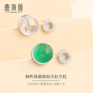 S925�y僰׽��ᔿ��к��s�A�ο����Ƕ��Ϟ�G�ɶ��h�п���5-10mm