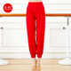 other product image