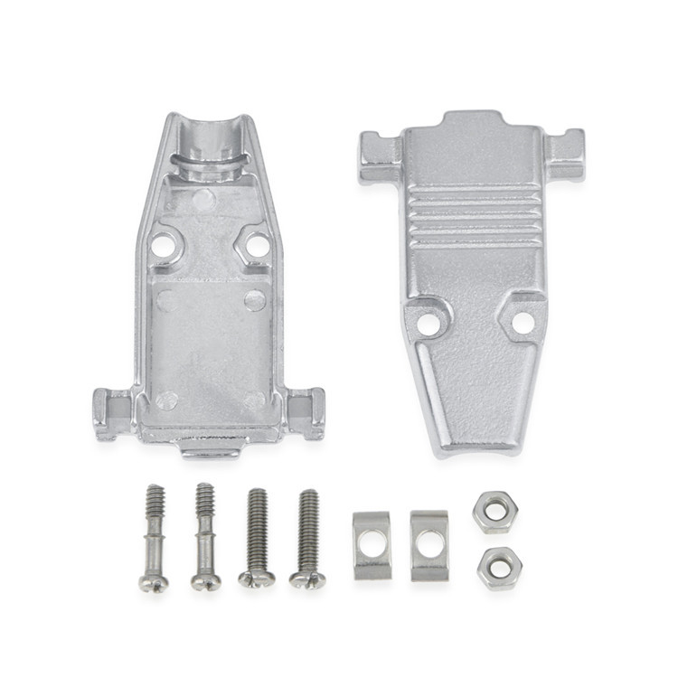 D-SUB������������˿9/15/25/37Pin����ֱ�������۸���Ż�