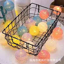 �S��ֱ�NLED�޾������ �}�Q�����b�����С�ʟ��W��̩���������