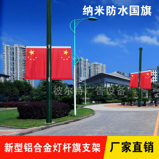 ���U����4̖5̖��������U֧�ܟ��U��늾��U·���ϼt�첻�P䓿���