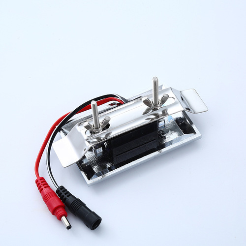 Infrared Sensor for Toilet Urinals | Pure Copper Smart-Controlled Sensor Panel for Public Restrooms