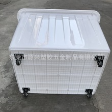 ��©ˮ���f��݆܇�g���D�� ����ӡȾ���Ʋ�܇��Ͱ����\ݔ�_݆��