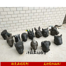 ��ʯ���ʮ���F�ה[����ˮ���@�ք����^�������Ф�¹ŏV��ͥԺ�b